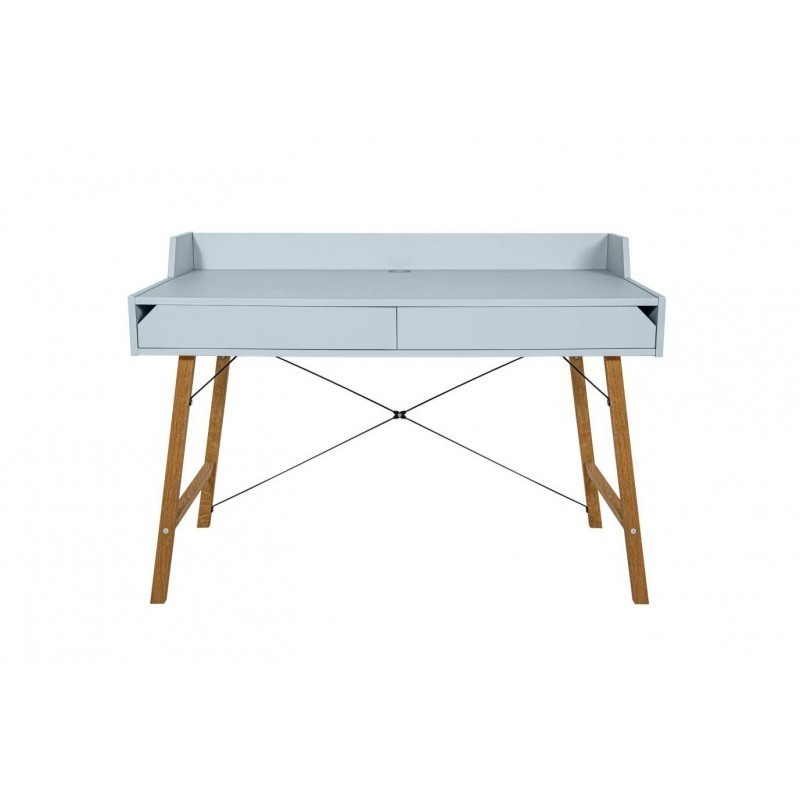 Lotta kirjutuslaud horizon sinine | FreshDesign.ee