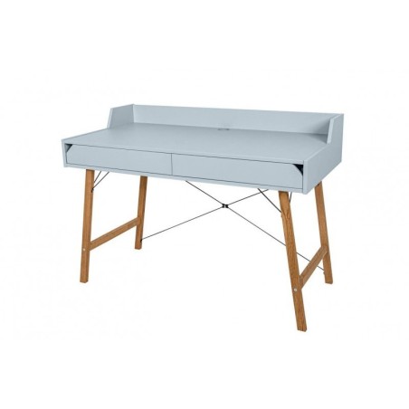 Lotta kirjutuslaud horizon sinine | FreshDesign.ee