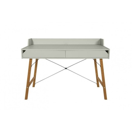 Lotta kirjutuslaud sage roheline | FreshDesign.ee