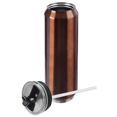 Termokruus 700 ml | FreshDesign.ee