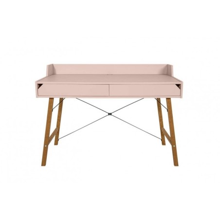 Lotta kirjutuslaud sunset roosa | FreshDesign.ee