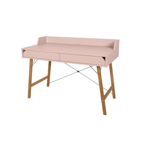 Lotta kirjutuslaud sunset roosa | FreshDesign.ee