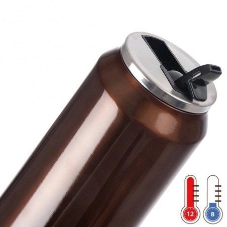 Termokruus 700 ml | FreshDesign.ee