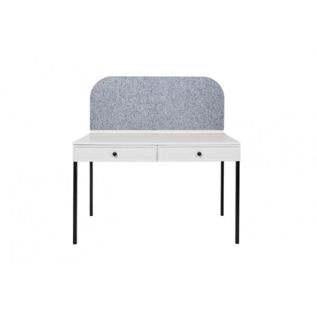 Lastelaud Lumi | FreshDesign.ee