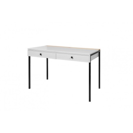 Lastelaud Lumi | FreshDesign.ee