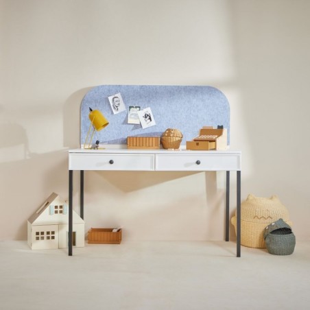 Lumi laua helisummutav paneel | FreshDesign.ee