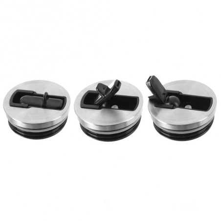 Termokruus 700 ml | FreshDesign.ee