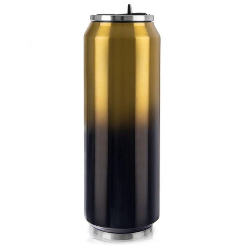 Termokruus 700 ml | FreshDesign.ee