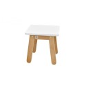 Lastetool taburet pure | FreshDesign.ee