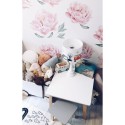 Lastetool taburet pure | FreshDesign.ee