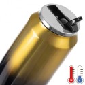 Termokruus 700 ml | FreshDesign.ee