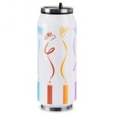 Termokruus 500 ml | FreshDesign.ee