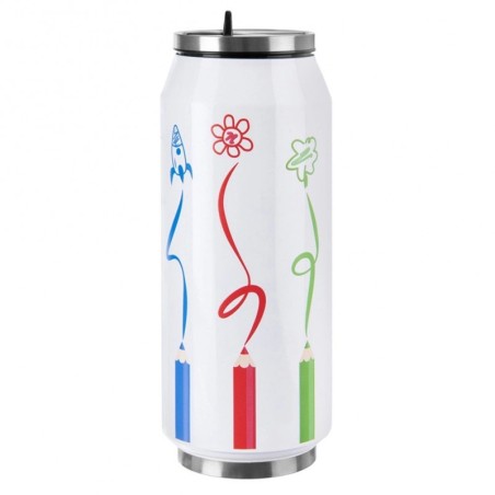 Termokruus 500 ml | FreshDesign.ee