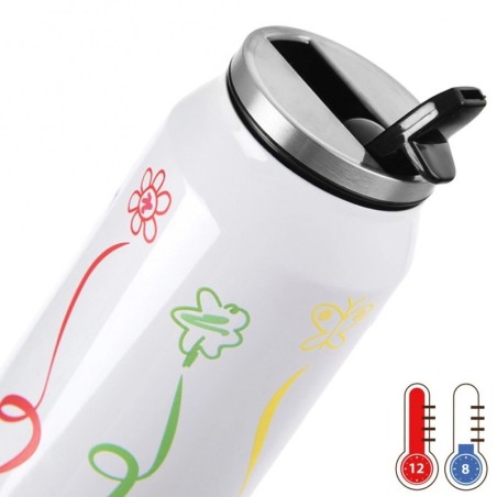 Termokruus 500 ml | FreshDesign.ee