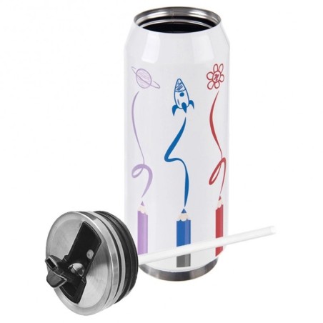 Termokruus 500 ml | FreshDesign.ee