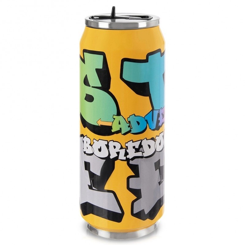 Termokruus 500 ml | FreshDesign.ee