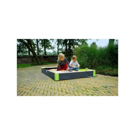 EXIT liivakast köögialaga 200x140cm | FreshDesign.ee