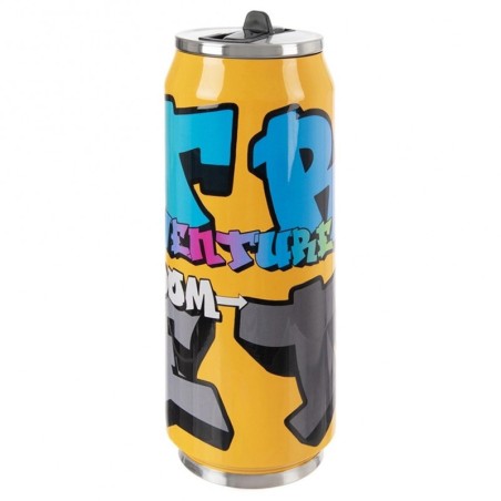 Termokruus 500 ml | FreshDesign.ee