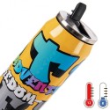 Termokruus 500 ml | FreshDesign.ee