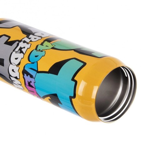 Termokruus 500 ml | FreshDesign.ee