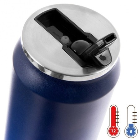 Termokruus 500 ml | FreshDesign.ee