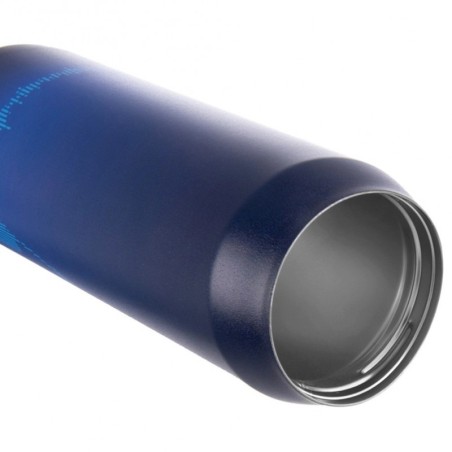 Termokruus 500 ml | FreshDesign.ee