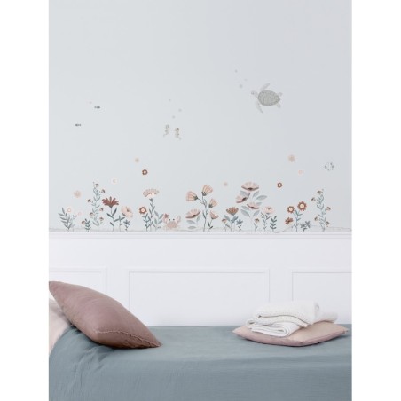 Seinakleebis Ocean Field | FreshDesign.ee