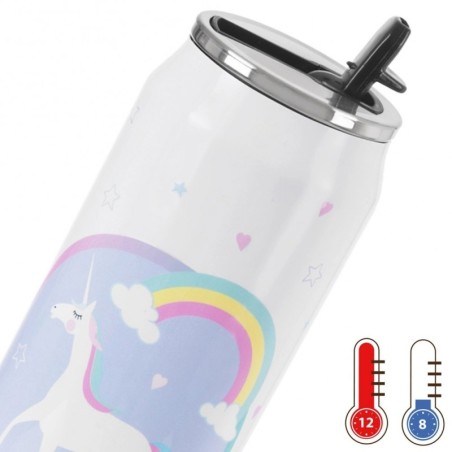 Termokruus 500 ml | FreshDesign.ee