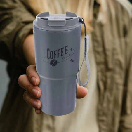 TERMO termokruus 590 ml