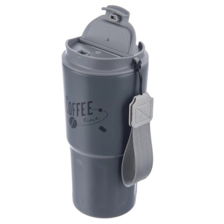 TERMO termokruus 590 ml | FreshDesign.ee