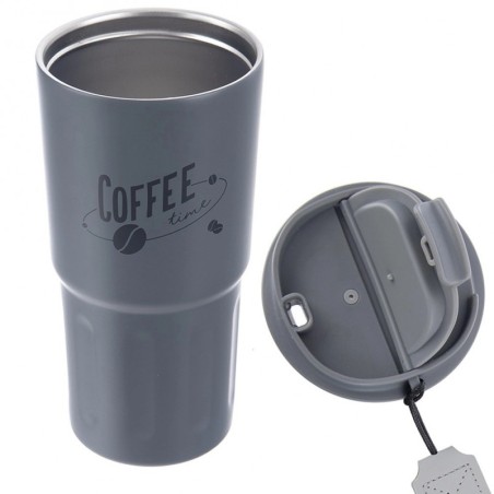 TERMO termokruus 590 ml | FreshDesign.ee