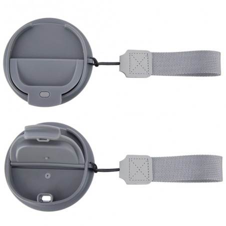 TERMO termokruus 590 ml | FreshDesign.ee