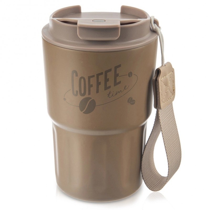 TERMO termokruus 420 ml | FreshDesign.ee