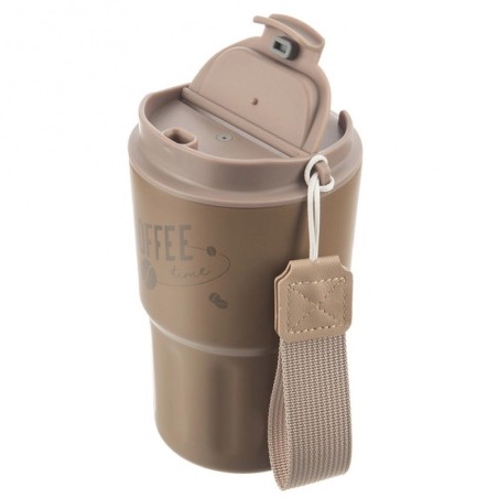 TERMO termokruus 420 ml | FreshDesign.ee