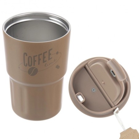 TERMO termokruus 420 ml | FreshDesign.ee