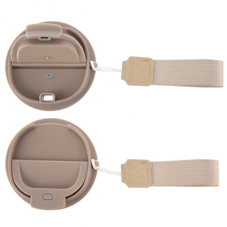 TERMO termokruus 420 ml | FreshDesign.ee