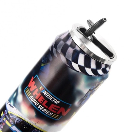 Termokruus 700 ml | FreshDesign.ee