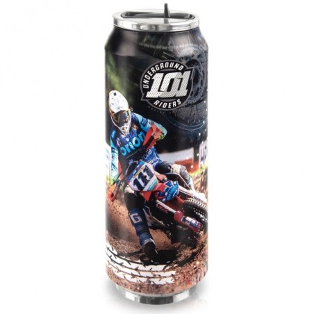 Termokruus 700 ml | FreshDesign.ee