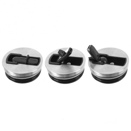 Termokruus 700 ml | FreshDesign.ee