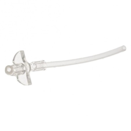 Varu silikoonkõrs termose jaoks