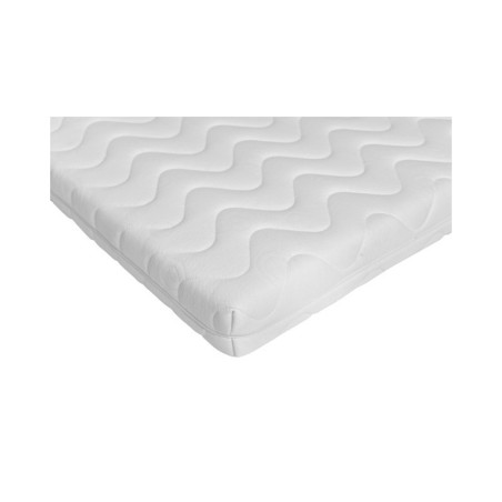 Madrats UP! voodile | FreshDesign.ee