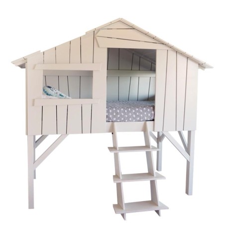 MATHY BY BOLS TREEHOUSE MAJAVOODI | FreshDesign.ee