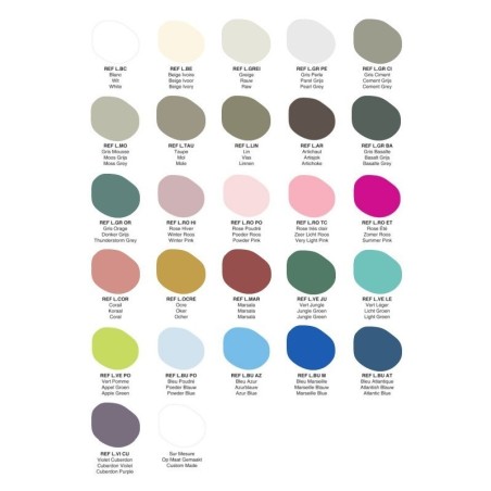 Mathy By Bols Treehouse narivoodi + liumägi koos platvormiga