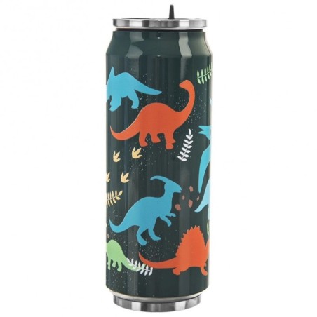 Dinosaurus termokruus 500 ml | FreshDesign.ee