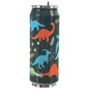 Dinosaurus termokruus 500 ml | FreshDesign.ee