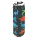 Dinosaurus termokruus 500 ml | FreshDesign.ee