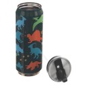 Dinosaurus termokruus 500 ml | FreshDesign.ee