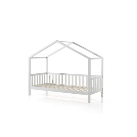 Majavoodi Dallas 90x200 cm koos lisavoodi ... | FreshDesign.ee