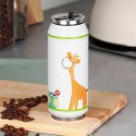 Termokruusi purk GIRAFA 400 ml | FreshDesign.ee