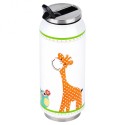 Termokruusi purk GIRAFA 400 ml | FreshDesign.ee